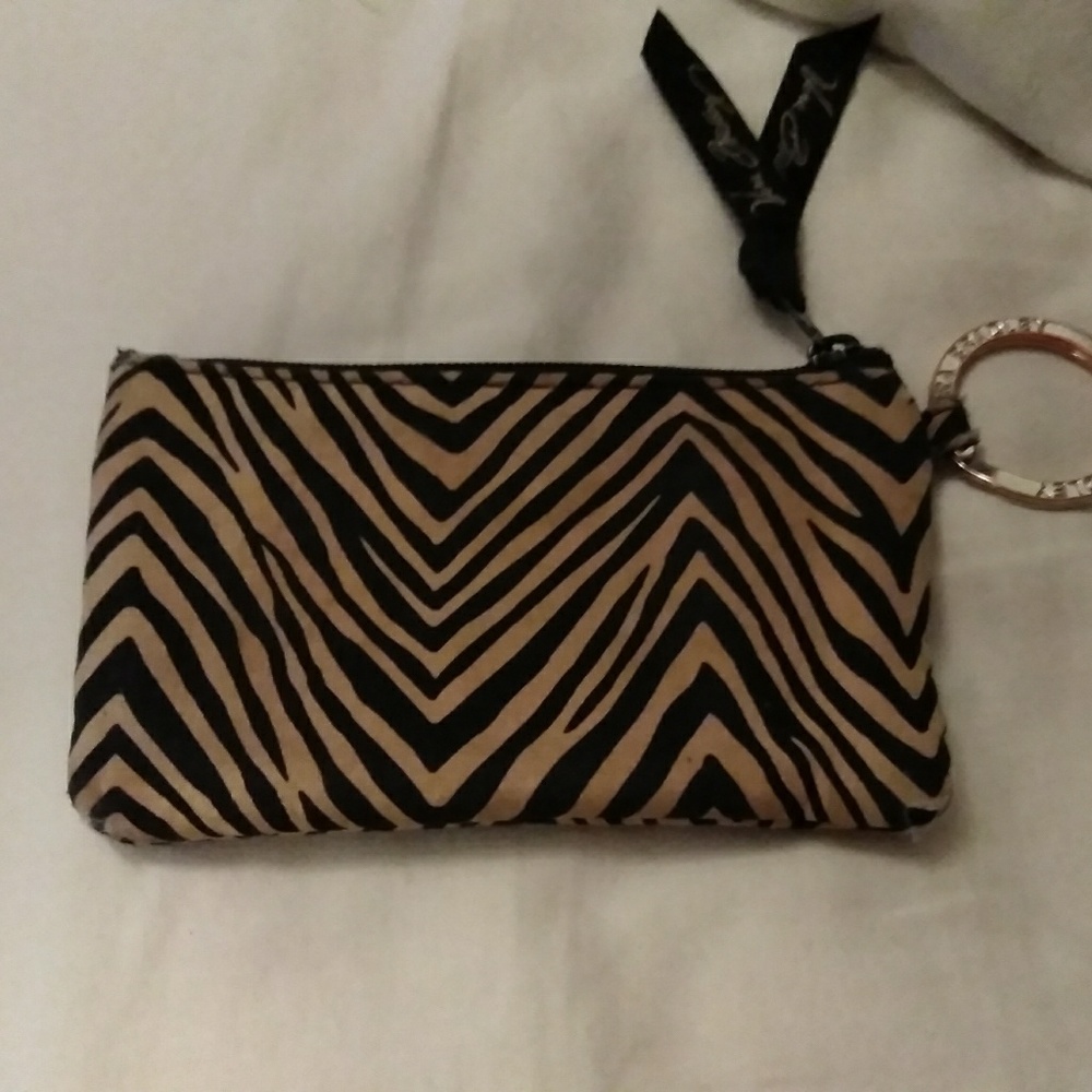 Wallet - Picture 8 of 8